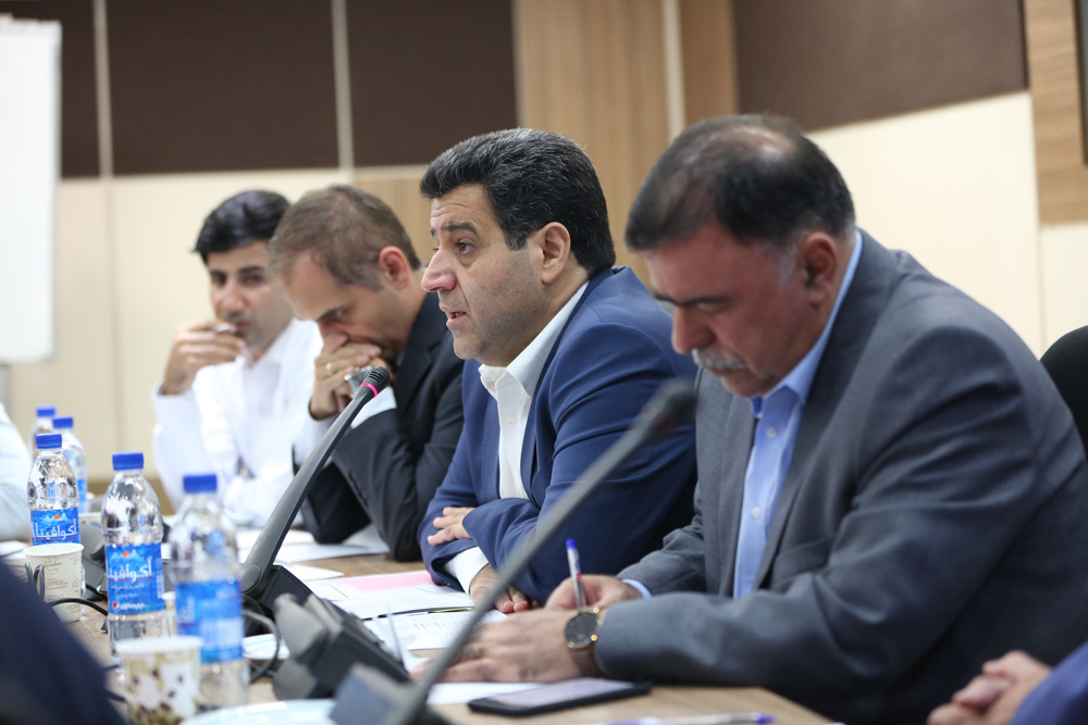 امتیازهای حمل‌ونقلی ایران برای بلغارستان، زمینه‌ساز توسعه همکاری