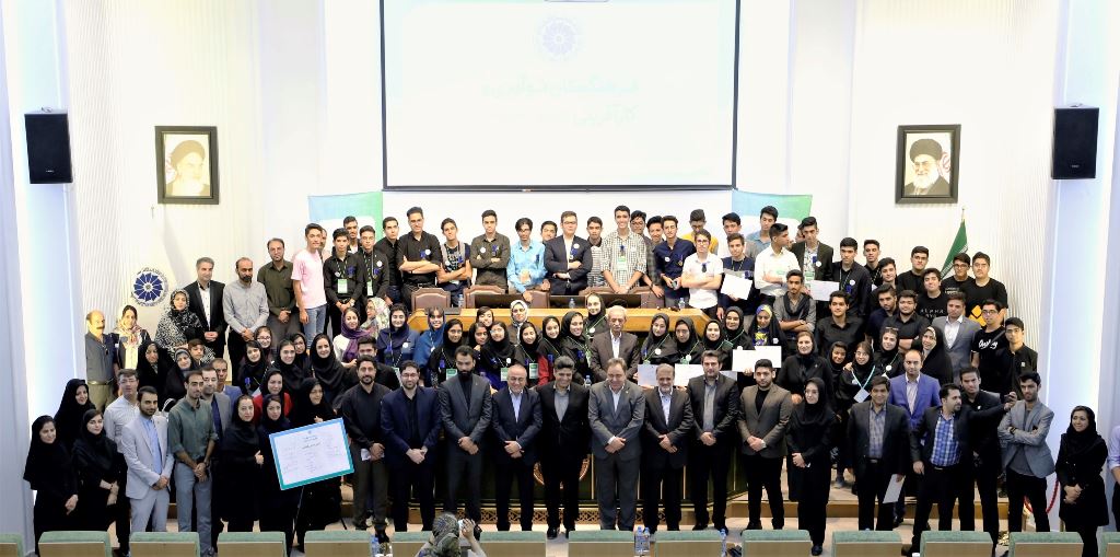 اولین مدرسه کسب‌وکار در مشهد راه‌اندازی می‌شود