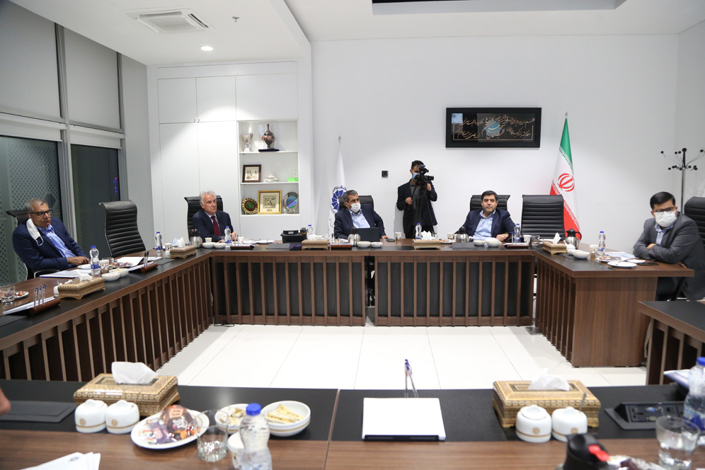 13 پیشنهاد کمیته ارزی اتاق ایران برای ایفای تعهدات ارزی صادرکنندگان