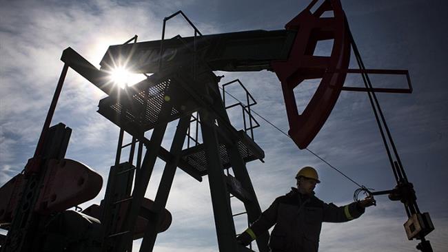 قیمت جهانی نفت در معاملات ماه میلادی گذشته ۲۰ درصد افزایش یافت و بهترین عملکرد ماهیانه خود در طی ۷ سال اخیر را به نمایش گذاشت.