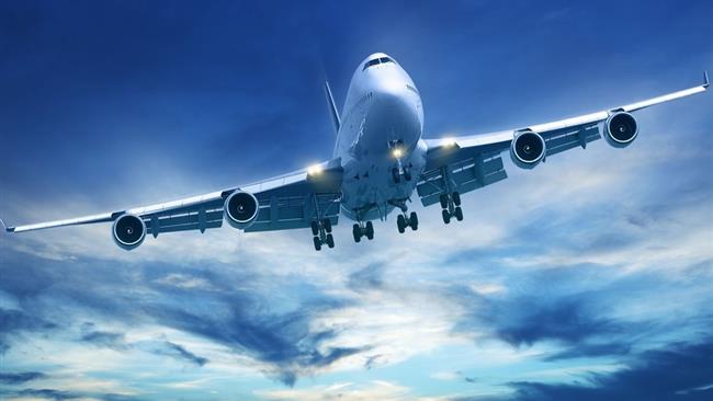 تعداد قابل توجه تقاضا برای سفر به آمریکا در طول سال باعث شده این مسیر به یکی از پرتقاضاترین مسیرهای هوایی بین المللی کشور تبدیل شود.