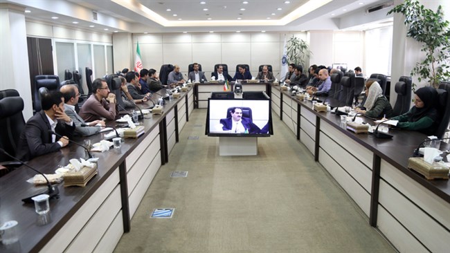 تازه‌ترین نشست کمیسیون فناوری اطلاعات و ارتباطات و اقتصاد رسانه اتاق ایران با حضور جمعی از ناشران دیجیتال و با موضوع بررسی مشکلات تولیدکنندگان محتوای دیجیتال برگزار شد.