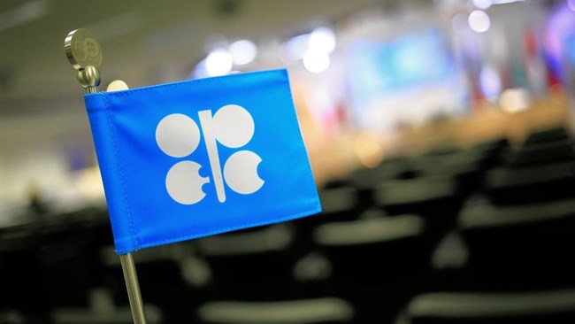 محمد بارکیندو، دبیر کل اوپک، پیش بینی کرده است که کشورهای تولید کننده نفت عضو اوپک و غیر عضو اوپک طی روز جاری به توافقی تاریخی دست می یابند.