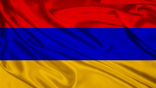 هیات اقتصادی فعالان بخش خصوصی سه شنبه 30 آذر همراه رئیس جمهور به ارمنستان سفر می کند.