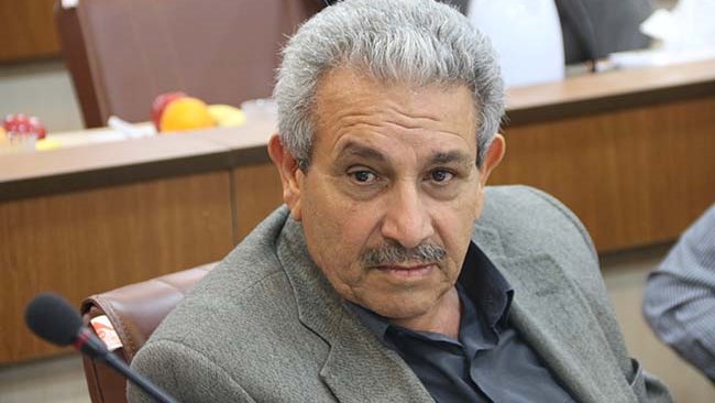 با برگزاری انتخابات در میان اعضای هیات نمایندگان، محمد عبادی به عنوان رئیس جدید اتاق بازرگانی، صنایع، معادن و کشاورزی بوشهر انتخاب شد.