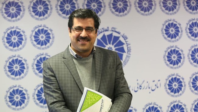 محمدرضا جعفری، رئیس اتاق اراک معتقد است رشد 7.4 درصدی در بنگاه‌های کوچک و متوسط دیده نشده و این رشد بیشتر مربوط به بخش نفت و بنگاه‌های بزرگ است.