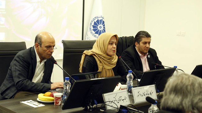 فاطمه دانشور، رئیس کمسیون حاکمیت شرکتی و مسئولیت اجتماعی اتاق ایران معتقد است که مسئولیت اجتماعی یک استراتژی است نه یک نگاه ابزاری برای کارهای خیریه.