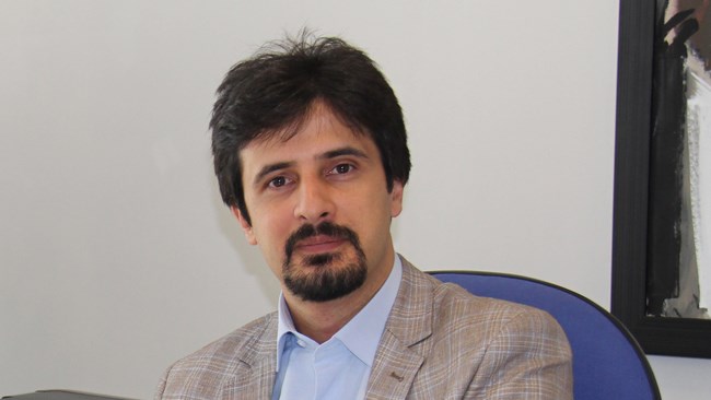 محمود کریمی عضو انجمن کارفرمایی صندوق‌ها و نهادهای سرمایه‌گذاری خطرپذیر ایران درباره شاخص‌های جهانی راه‌اندازی کسب‌وکار و وضعیت هرکدام از آن‌ها در ایران می‌گوید.