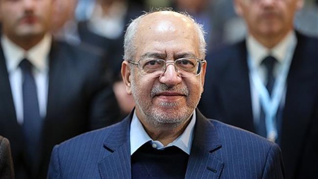وزیر صنعت، معدن و تجارت در گفت‌وگوی اختصاصی با پایگاه خبری اتاق ایران از بسته حمایتی جدیدی برای تشویق صادرکنندگان خبر داد.