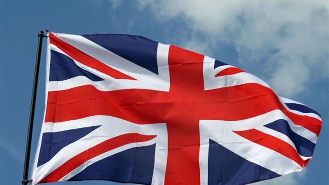 با اعلام نتایج اولیه همه‌پرسی انگلیس درباره بقا یا خروج این کشور از اتحادیه اروپا، مشخص شده است که اکثریت انگلیسی‌ها به خروج از این اتحادیه رای داده‌اند.