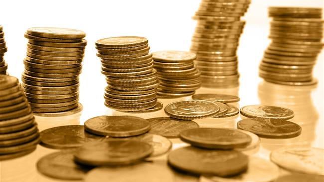 قیمت فعلی سکه، بالاترین نرخ در دو سال اخیر است و طلای ۱۸ عیار نیز برای اولین بار در سال جاری به بیش از ۱۰۷ هزار تومان رسیده است.