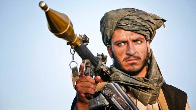 کشتنِ ملااختر منصور چنددستگی میان طالبان را تشدید می‌کند اما به شورش‌ها پایان نمی‌بخشد.