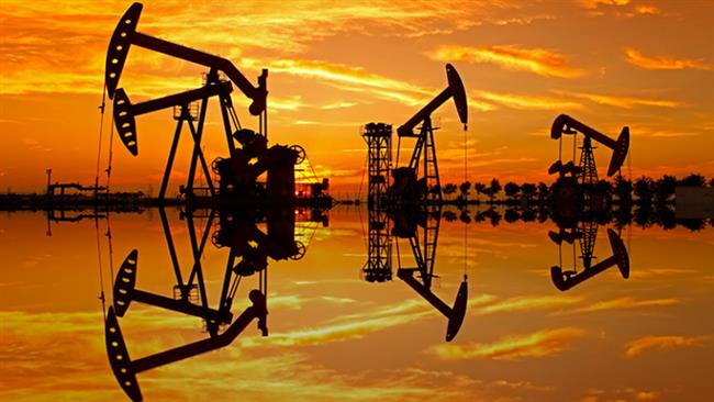 بررسی‌های پایگاه خبری اتاق ایران نشان می‌دهد تولید نفت اوپک به رکورد تاریخی 33میلیون و 410هزار بشکه در روز رسیده‌است.