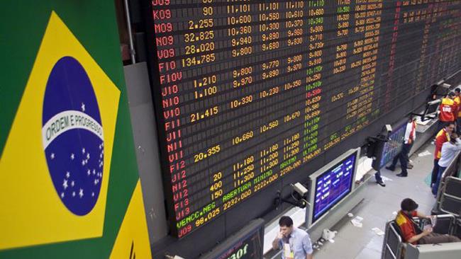 سروش رحیمیان تحلیل‌گر شرکت سرمایه‌گذاری‌کارآفرینی سیمرغ آریا به بررسی میزان تاثیرپذیری اقتصاد برزیل از برگزاری المپیک پرداخته است.