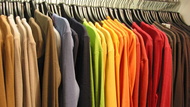 رییس اتحادیه تولیدکنندگان و فروشندگان پوشاک: دولت‌ها طی چند ساله گذشته اعتماد مردم را نسبت به تولید ایرانی از بین برده‌اند.