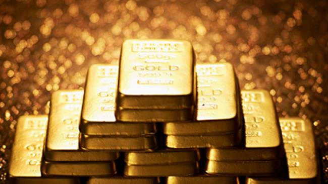 پس از اینکه فدرال‌رزرو اعلام کرد در خصوص سرعت افزایش نرخ بهره محتاطانه عمل خواهد کرد، طلا بیشترین رشد هفتگی دو ماه اخیر خود را به ثبت رساند.