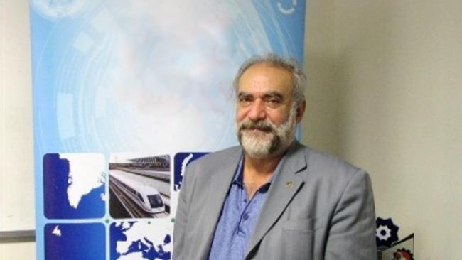هفتمین نمایشگاه بین المللی صنایع هوایی و فضایی ایران از ۴ تا ۷ آبان ماه در فرودگاه امام خمینی برگزار می شود و ۴۰۰ شرکت دانش بنیان دستاوردهای خود را به نمایش خواهند گذاشت که از این تعداد نزدیک به ۸۰ شرکت خارجی هستند.