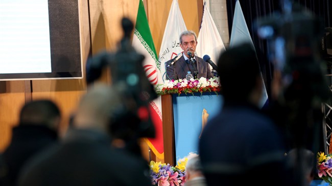 رئیس پارلمان بخش خصوصی در نخستین جشنواره نام نشان ایرانی گفت: زمانی که ارتباط یک برند با مصرف کننده از آشنایی صرف به رابطه خویشاوندی تبدیل شود، می توان ادعا کرد که این برند ماندگارخواهد شد.