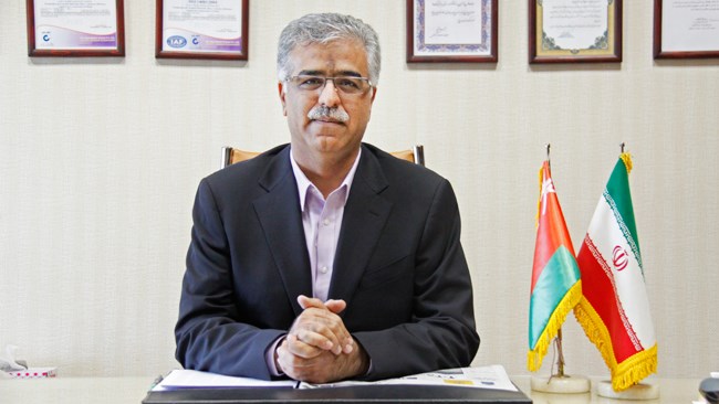 رئیس اتاق ایران و عمان در یادداشتی به تحلیل وضعیت نظام آموزش و رابطه آن با محیط کار پرداخته است.