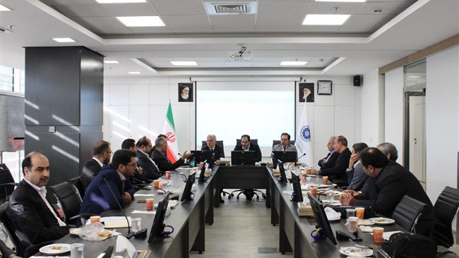 اولویت‌های کمیسیون فناوری اطلاعات و ارتباطات اتاق ایران برای دوره 2 ساله دوم فعالیت‌ها در تازه‌ترین نشست این کمیسیون تشریح شد. بر این اساس، تدوین نقش ICT در توسعه بخش‌های مختلف اقتصادی و آینده پژوهی و تدوین نقشه راه توسعه ICT کشور در دستور کار این کمیسیون قرار گرفته است.