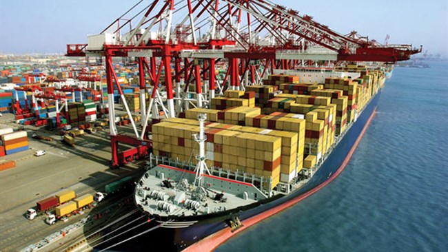 آمارهای منتشر شده از سوی گمرک ایران نشان می‌دهد صادرات ایران به مالزی در هشت‌ماهه سال جاری نسبت به مدت مشابه سال گذشته بیش از پنج برابر شده است.