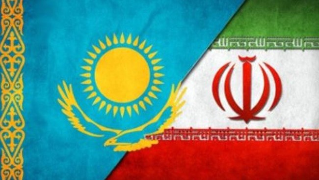 دو هیات تجاری از قزاقستان برای مذاکره با فعالان اقتصادی ایران از 18 تا 20 آذرماه به تهران سفر می‌کنند.