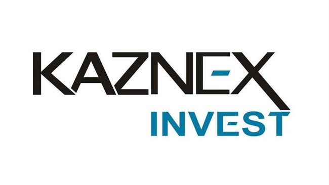 شورای مشترک بازرگانی ایران و قزاقستان و آژانس سرمایه گذاری قزاقستان  همایش Kaznex Invest را طی روزهای 11 و 12 اسفند برگزار می کنند.