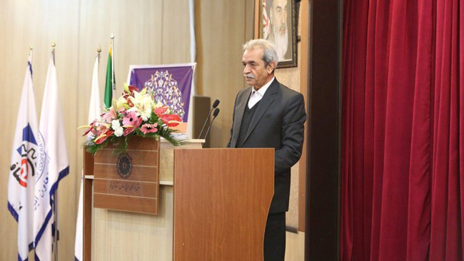 غلامحسین شافعی، رئیس اتاق ایران، معتقد است در برنامه‌ریزی کشور برای توسعه خلاء وجود دارد و آن هم عدم توجه به توسعه منطقه‌ای و استانی است.