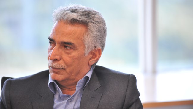 محمدرضا بهرامن، رئیس خانه معدن در یادداشتی وضعیت معدن و صنایع معدنی در سال 95 و چشم‌انداز آن در سال 96 در بازار ایران و جهان را تشریح کرده است. او معتقد است در سال 1396، رشد خوبی در انتظار بخش معدن است.