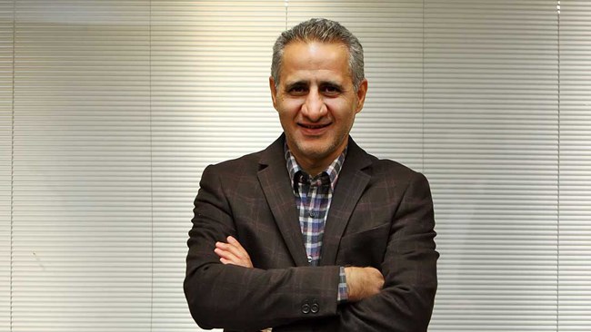 با تصویب هیأت مدیره اتاق مشترک بازرگانی ایران و عراق، سیدحمید حسینی به عنوان دبیرکل انتخاب شد.