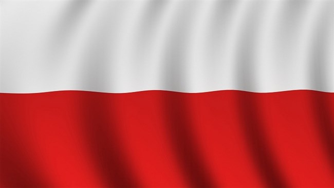هیات تجاری نفت‌ و گاز لهستان همزمان با سفر معاون وزیر انرژی این کشور به تهران، برای مذاکره با فعالان بخش خصوصی به اتاق ایران می‌آید.