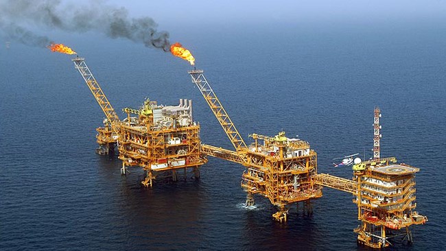 اولین کنفرانس ازدیاد و بهبود برداشت از مخازن نفتی و گازی توسط انجمن علمی تخصصی محیط‎های متخلخل (اینترپور ایران)، دوم تا چهارم اردیبهشت سال جاری، در سالن همایش‎های بین المللی پژوهشگاه صنعت نفت ایران برگزار خواهد شد.