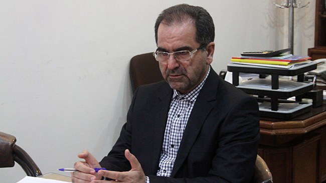 نایب رئیس کمیسیون حمل‌ونقل اتاق ایران معتقد است ادغام وزارت مسکن و شهرسازی با وزارت راه و ترابری از ابتدا اشتباه بود اما تفکیک آنها نیز اگر به چابکی منجر نشود، دردی دوا نمی‌کند.