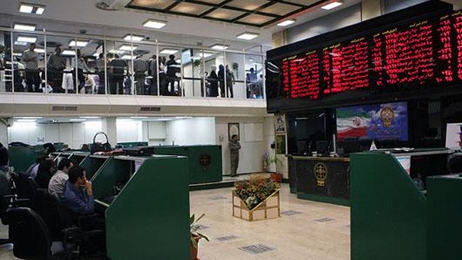 رئیس کمیسیون اینترنت سازمان نظام صنفی رایانه‌ای تهران می­‌گوید مانع سهامداری مشترک شرکت‌های FCP برای حضور در فرابورس رفع شده و در صورت موافقت سازمان بورس این کار انجام می­‌شود.