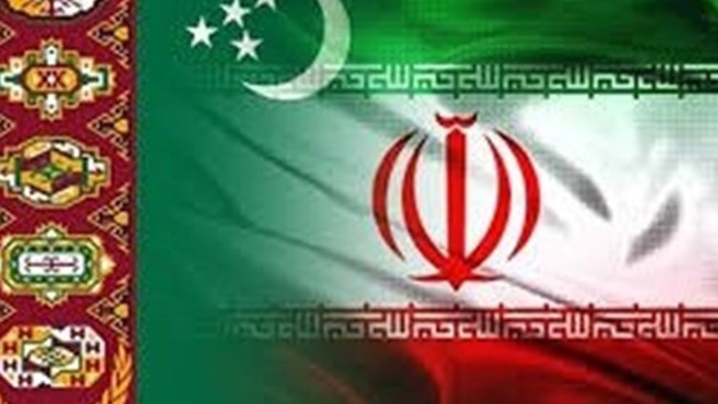 مجمع عمومی مؤسس اتاق مشترک ایران و ترکمنستان به‌منظور انتخابات هیئت‌مدیره در اتاق ایران تشکیل می‌شود.