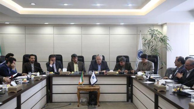 رئیس کمیسیون گردشگری اتاق ایران اعتقاد دارد دولت از طریق ایجاد قوانین و مقررات تسهیل کننده و بهبود فضای سرمایه گذاری می‌تواند به جلب سرمایه‌گذار بخش‌خصوصی کمک کند.