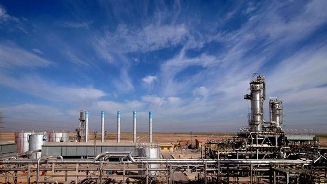 سه شرکت ایرانی، روس و ترک با امضای یک توافقنامه نسبت به سرمایه‌گذاری مشترک در طرح‌های توسعه‌ای نفت و گاز در داخل یا خارج از کشور اقدام می‌کنند.