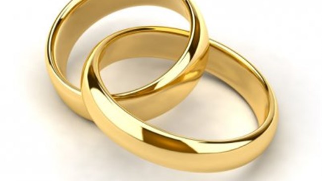 نمایندگان مجلس برای افزایش وام ازدواج باید به فکر منابع آن هم باشند؛ وگرنه باردیگر صف انتظار برای زوج‌ها طولانی‌تر می‌شود.