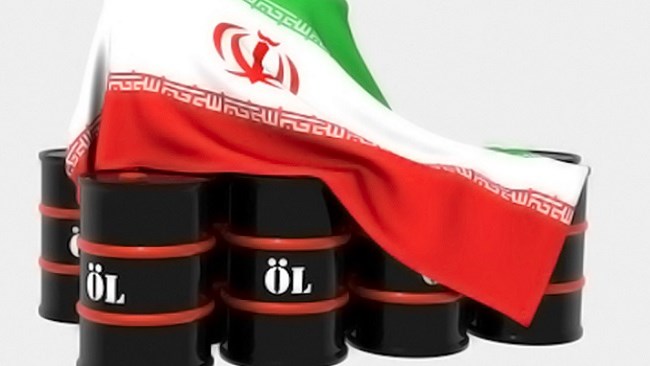 شرکت ملی نفت ایران در نظر دارد تا پایان مهرماه سال جاری اقدام به عرضه یک میلیون بشکه نفت خام در رینگ بین‌الملل بورس انرژی ایران کند.