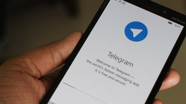 تازه‌ترین نتایج مرکز افکارسنجی دانشجویان ایران (ایسپا) گویای آن است که با وجود فیلترینگ، همچنان بیش از 47 درصد کاربران از تلگرام استفاده می‌کنند و در ماه‌های گذشته میزان استفاده از پیام‌رسان‌های داخلی کاهش چشمگیری داشته است.