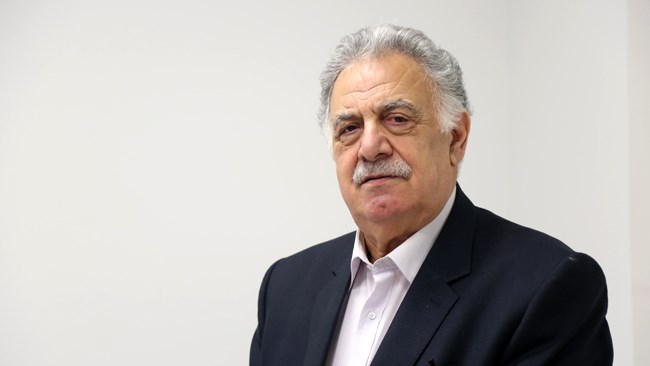 احمد اصغری قاجاری رئیس کمیسیون گردشگری، اقتصاد هنر و اقتصاد ورزش اتاق ایران طی یادداشتی به اهمیت سیستم حمل و نقل در توسعه گردشگری پرداخته است.