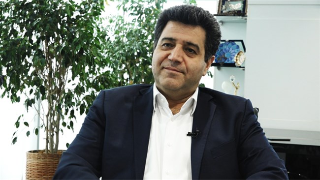 حسین سلاح‌ورزی، نایب‌رئیس اتاق ایران معتقد است در شرایط فعلی اقتصاد باید برای اجرای موفقیت‌آمیز برنامه‌های تاب‌آوری اقتصادی، مالیات بر شرکت‌ها تعدیل شود.