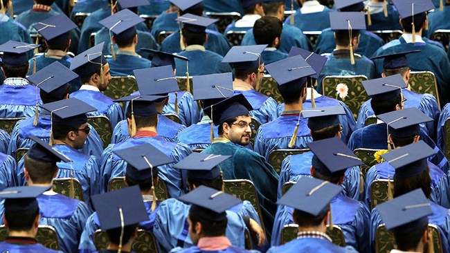 فرآیند ثبت‌نام دانشجویان ایرانی خارج از کشور برای دریافت ارز دانشجویی از امروز (نوزدهم آبان‌ماه) در سامانه جامع امور دانشجویان (سجاد) آغاز شد.