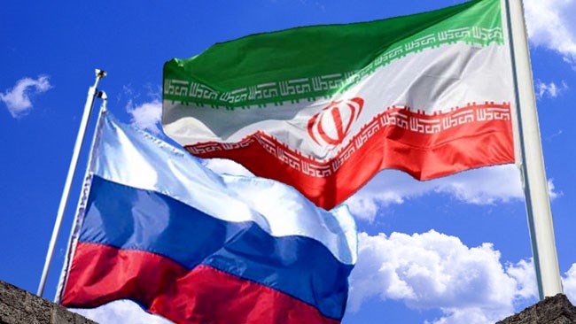 رئیس کمیسیون حمل‌ونقل دومای روسیه می‌گوید: مسکو انتظار دارد در سه سال آینده مبادلات تجاری میان روسیه و ایران بیش از 30 درصد رشد کند.