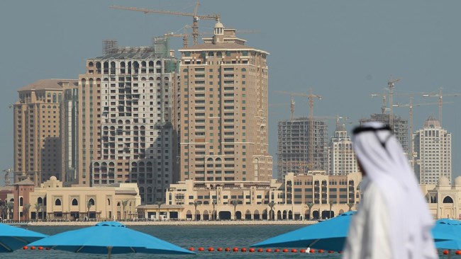 قطر اعلام کرده با آغاز سال جدید میلادی، از اوپک خارج می‌شود. اما سهم قطر از تولید نفت در سطح جهان چه‌قدر است و این تصمیم چه تأثیری بر قیمت نفت در بازار جهانی خواهد گذاشت؟