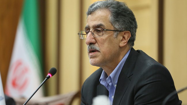 مسعود خوانساری، نائب رئیس اتاق ایران، «شفافیت» را مهم‌ترین خواسته فعالان اقتصادی عنوان کرد و گفت: بخش خصوصی نخستین قربانی فساد اقتصادی است.