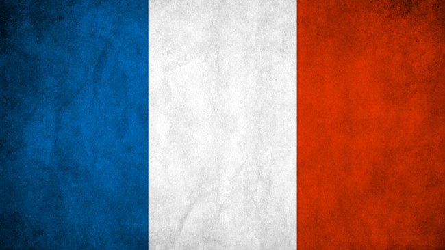 خزانه داری فرانسه وابسته به وزارت اقتصاد و دارایی این کشور در گزارشی در خصوص مبادلات تجاری فرانسه و ایران در سال 2017 اعلام کرد حجم مبادلات دو کشور در سال گذشته به رقم 3.8 میلیارد یورو رسید.