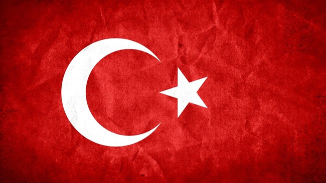 جزئیات و اهداف یازدهمین برنامه توسعه پنج ساله ترکیه برای اجرا تا سال 2023 و یکصد سالگی تاسیس جمهوری ترکیه روز گذشته با حضور مقامات عالی این کشور اعلام شد.