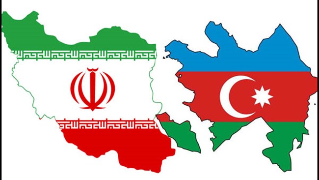 همایش تجاری ایران و آذربایجان هم‌زمان با سفر رئیس‌جمهور به این کشور که 7 الی 9 فروردین‌ماه 97 انجام خواهد شد، برگزار می‌شود.