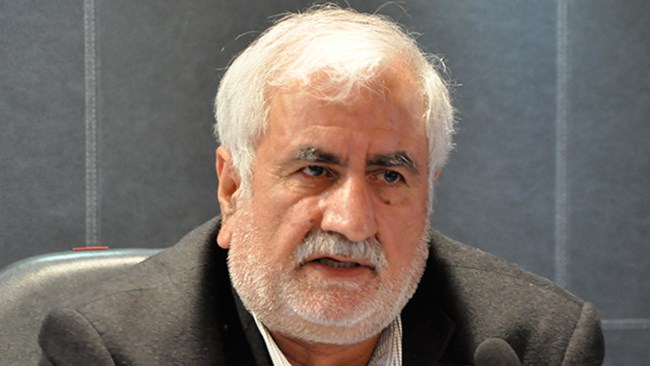 علی محمد چوپانی، رئیس اتاق گلستان می گوید جزیر آشوراده به عنوان وجه مشترک مازندران و گلستان می تواند به ونیز ایران تبدیل شود.